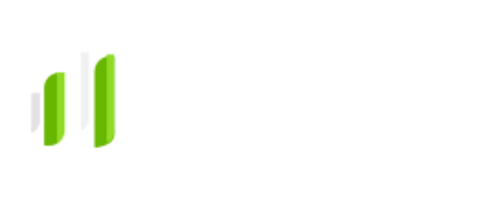 Stack